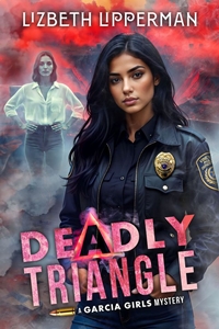 ROCK AROUND THE CORPSE